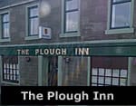 The Plough Inn